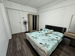 Blk 102 Hougang Avenue 1 (Hougang), HDB 3 Rooms #450646121